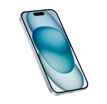iphone 15 Plus, Pro, Pro Max blue